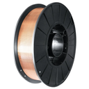 SYN70S6-035R5 -2