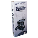 SYNCPI-71/71/38 -3