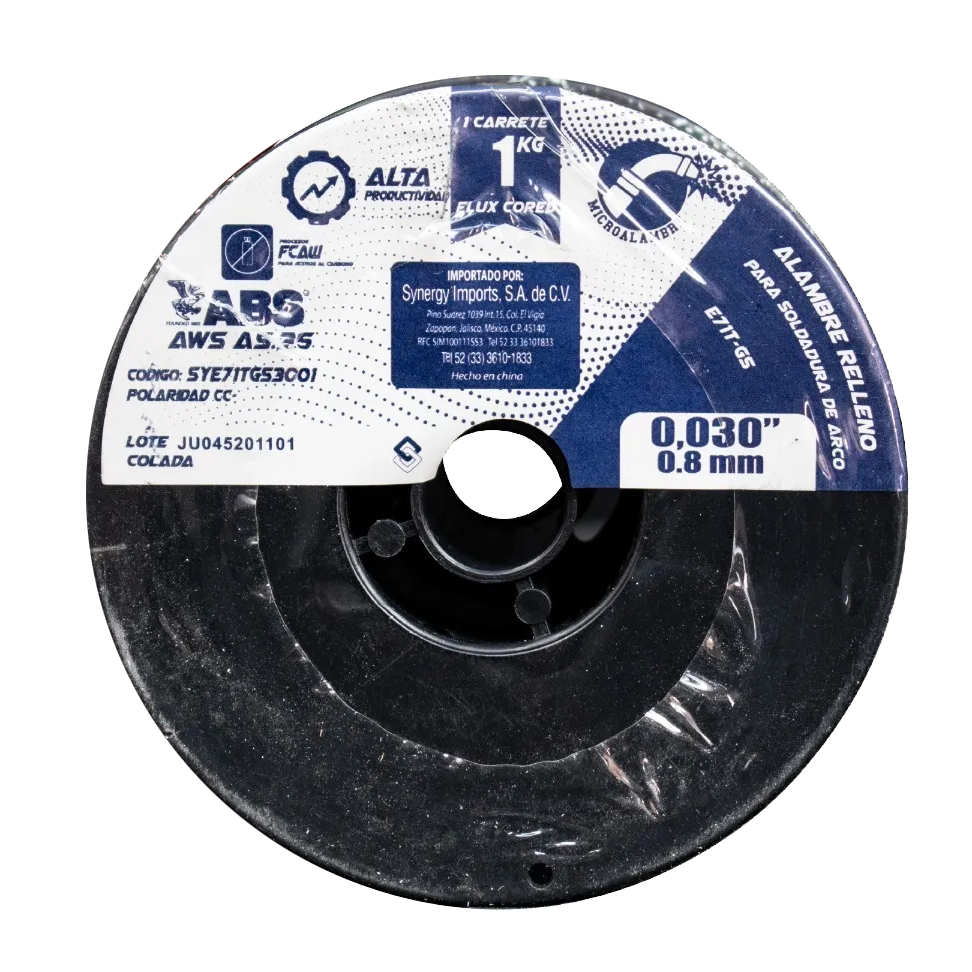 SYNE71TGS-3001 -2
