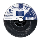 SYNE71TGS-3001 -2