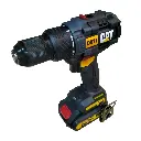 CATDX11 (2).webp