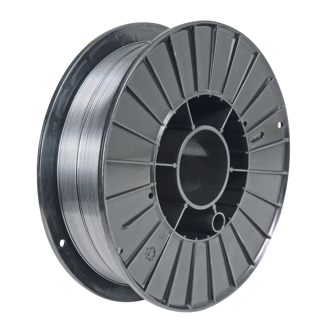 SYNE71TGS-3005 -2