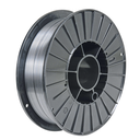 SYNE71TGS-3005 -2