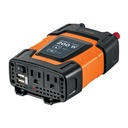 TRUINCO-200 -2