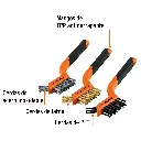 JCEA-3+FC1.webp