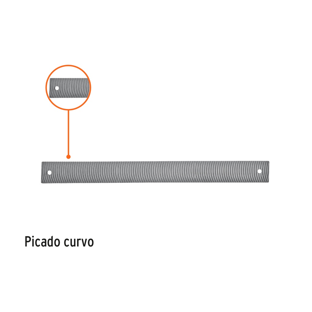 TRULHO-14 -3
