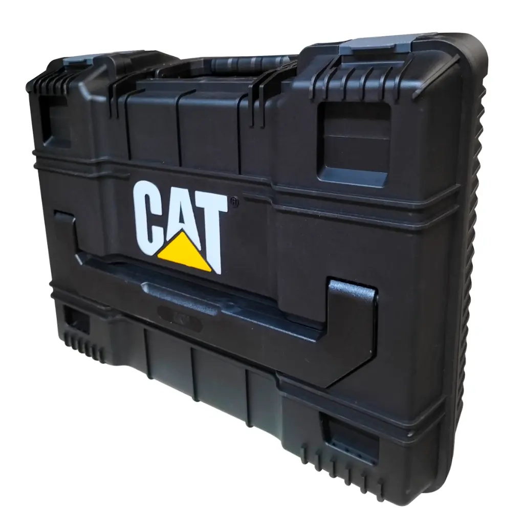 CATDX11 (7).webp