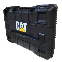 CATDX11 (7).webp