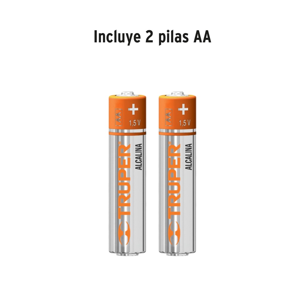 TRULINA-2AAN -4