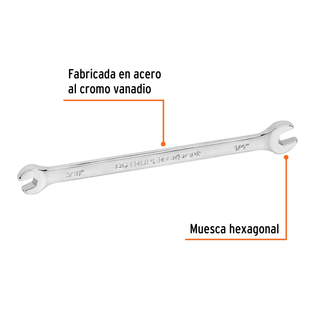 TRULL-3016 -3