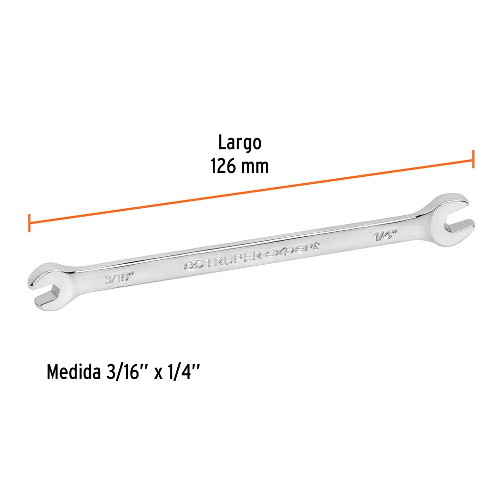 TRULL-3016 -4