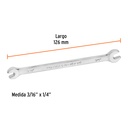 TRULL-3016 -4