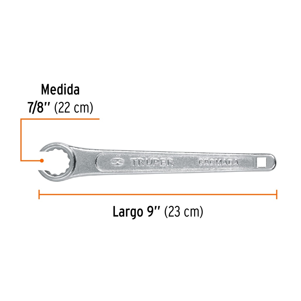 TRULL-GA -4