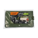 TRULT-45X -2