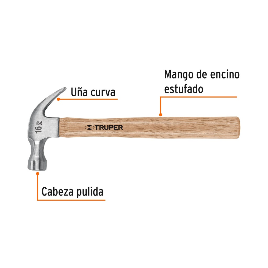 TRUMA-16 -2