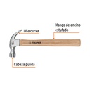 TRUMA-16 -2