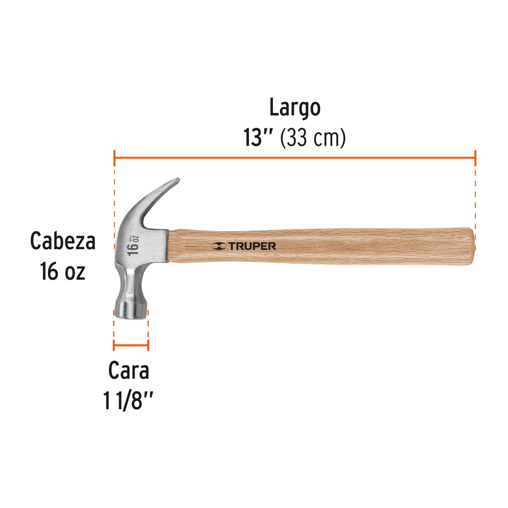 TRUMA-16 -3