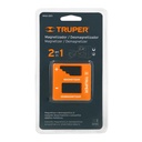 TRUMAG-DES -2