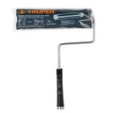 TRUMAJA-9X -2