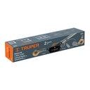 TRUMAL-2 -2
