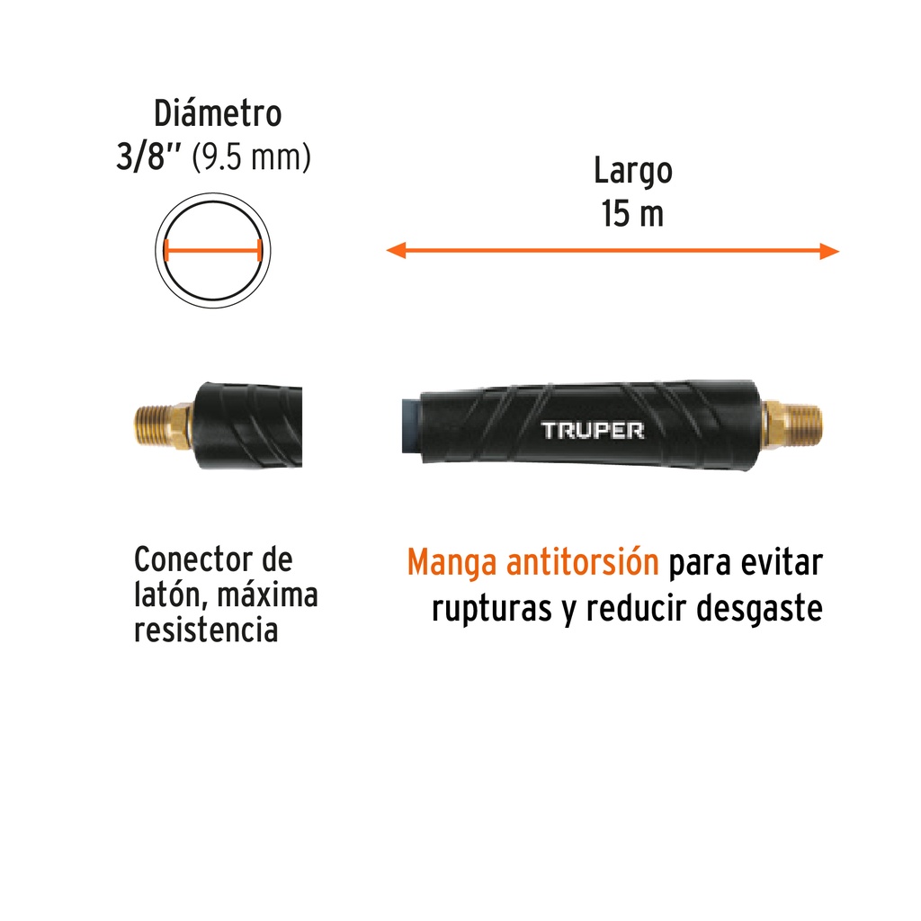 TRUMANHI-15-3_8 -2