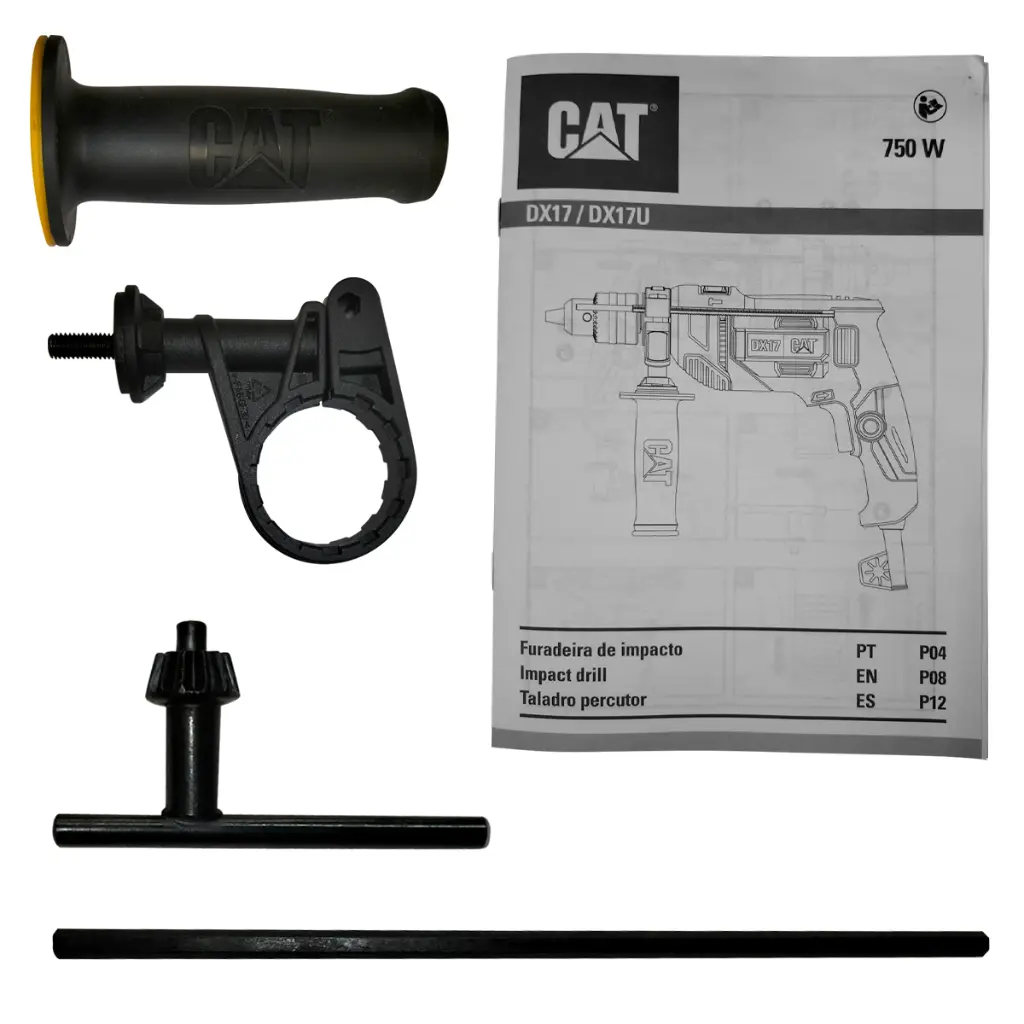 CATDX17U (3).webp