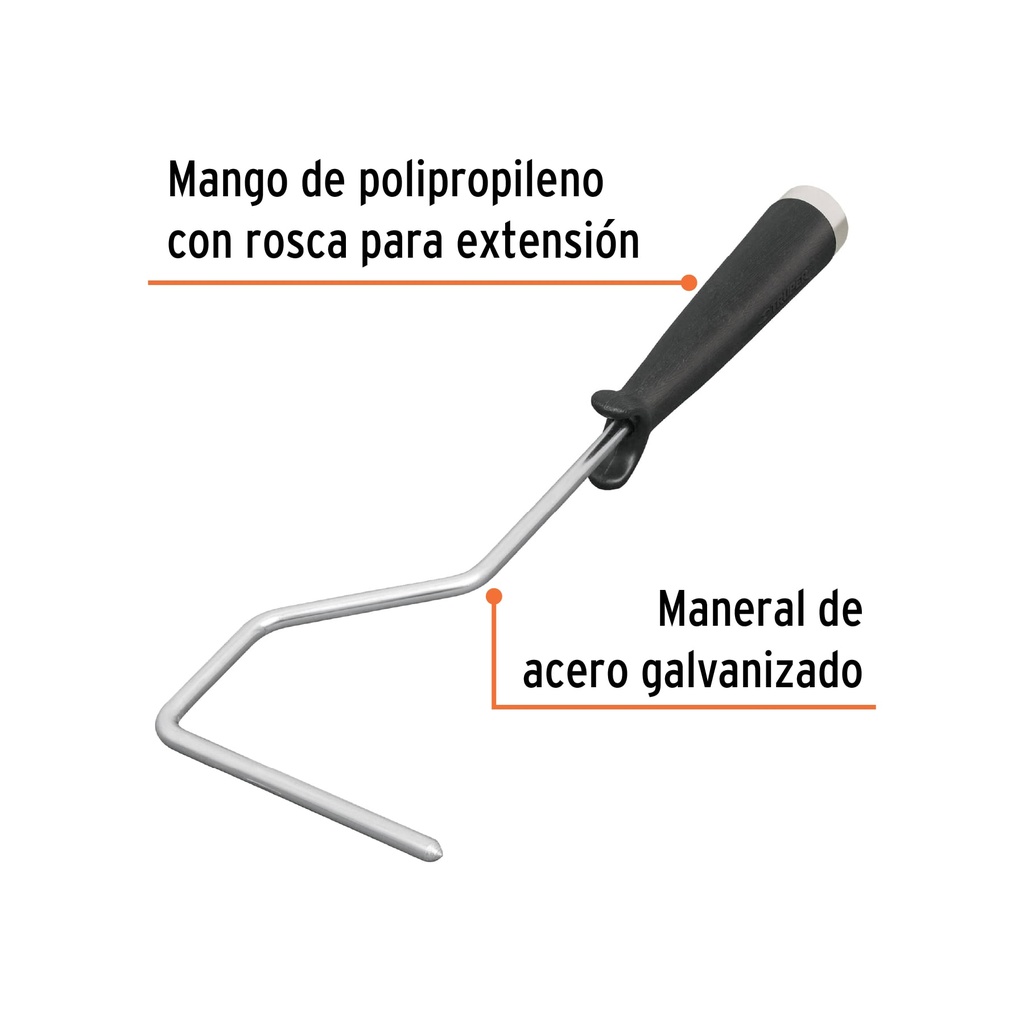 TRUMAROD-371 -3
