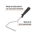 TRUMAROD-371 -3