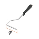 TRUMAROD-371 -4