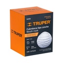 TRUMAS -2