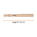 TRUMG-MB-40_48X -2