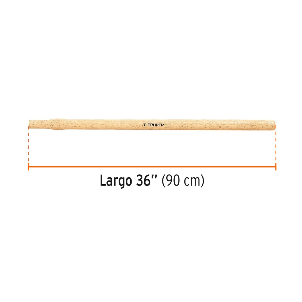 TRUMG-MD-6-16 -2