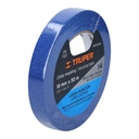 TRUMSK-3_4A -2