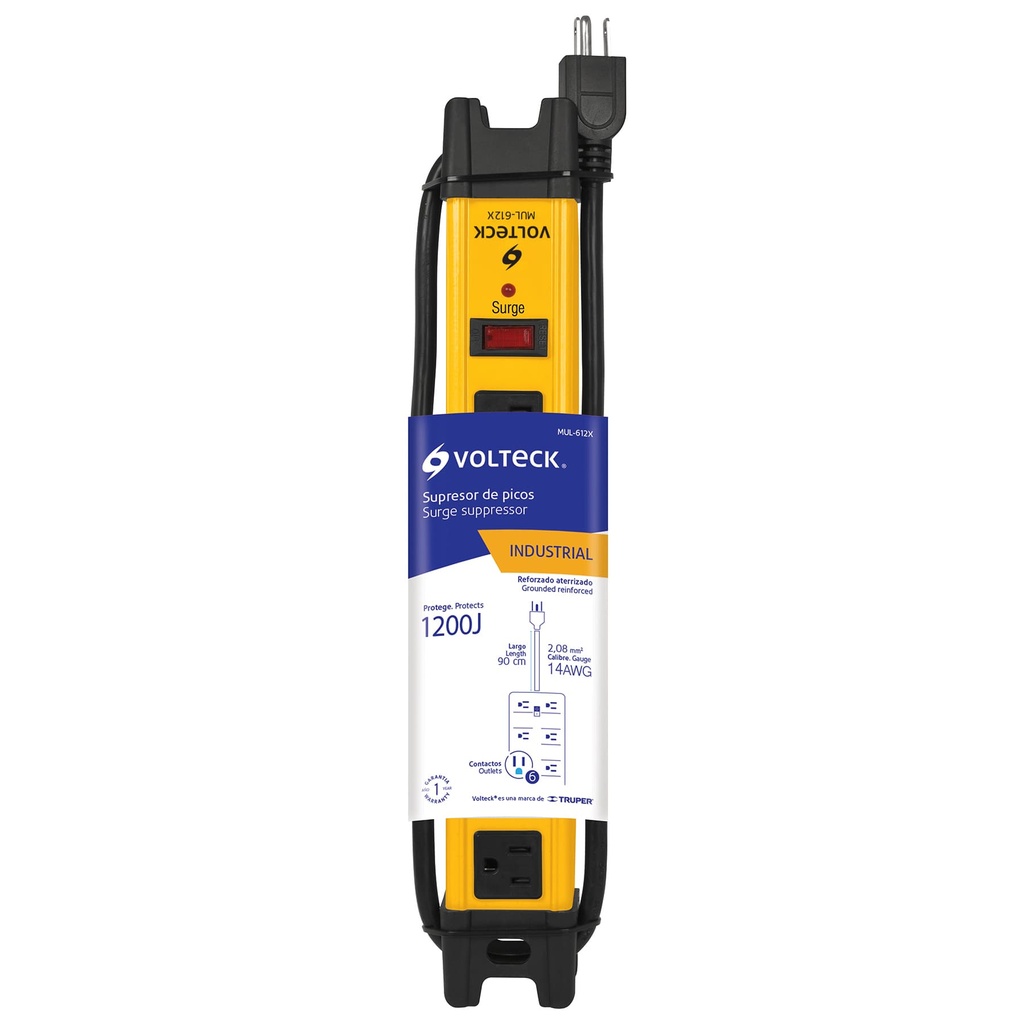 TRUMUL-612X -2