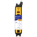 TRUMUL-612X -2