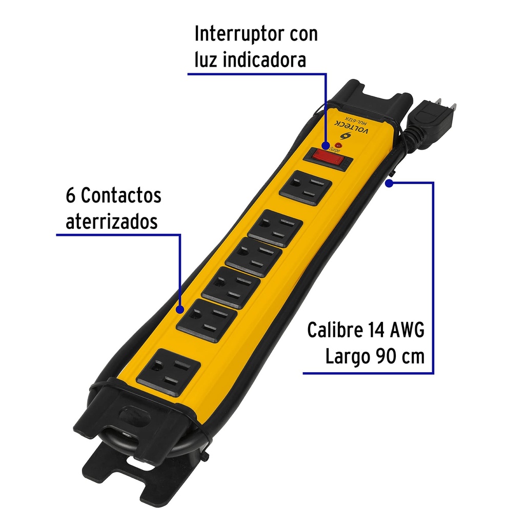 TRUMUL-612X -3