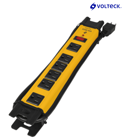 TRUMUL-612X -4