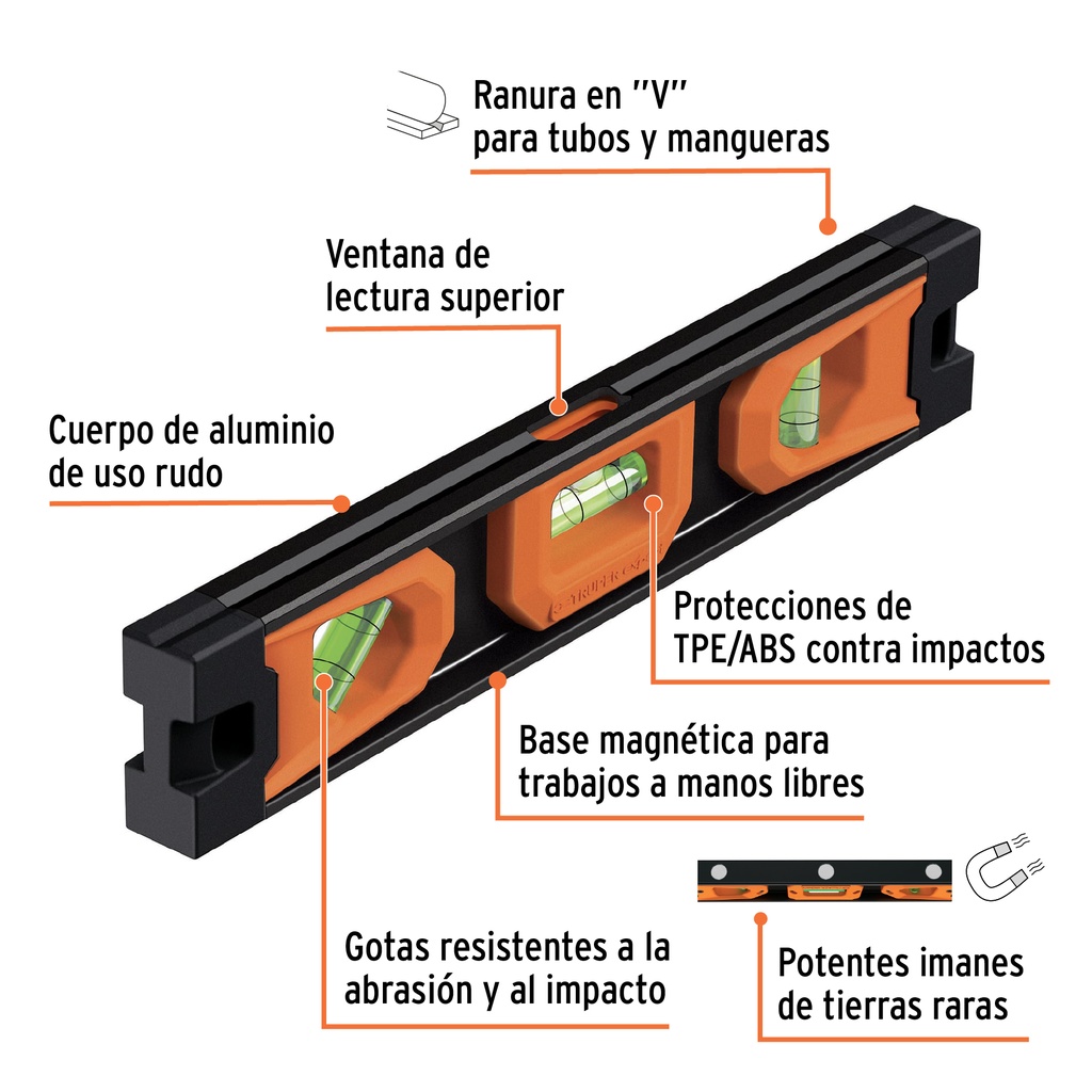TRUNTX-9 -4