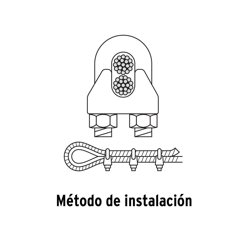 TRUNUDO-1_8 -2