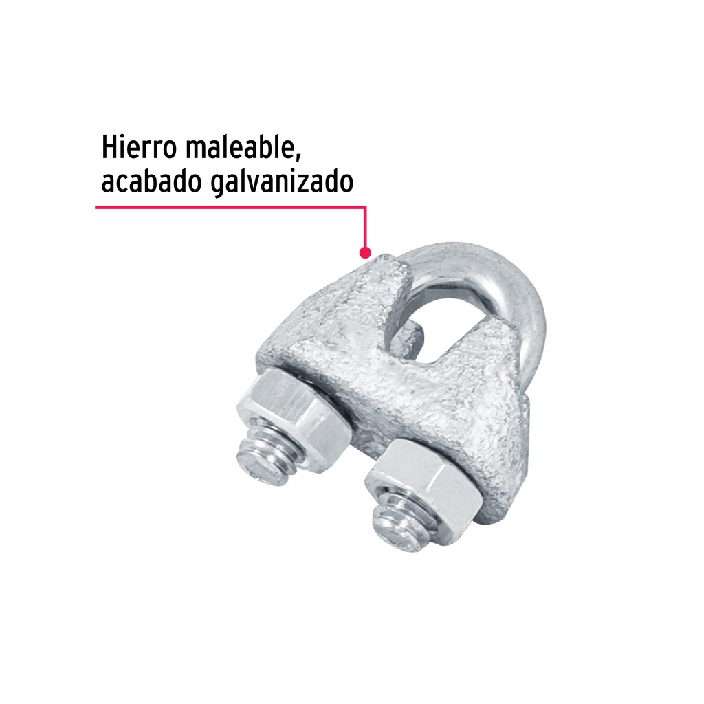TRUNUDO-1_8 -3