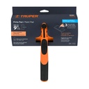 TRUPAD-9 -2