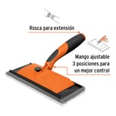 TRUPAD-9 -3