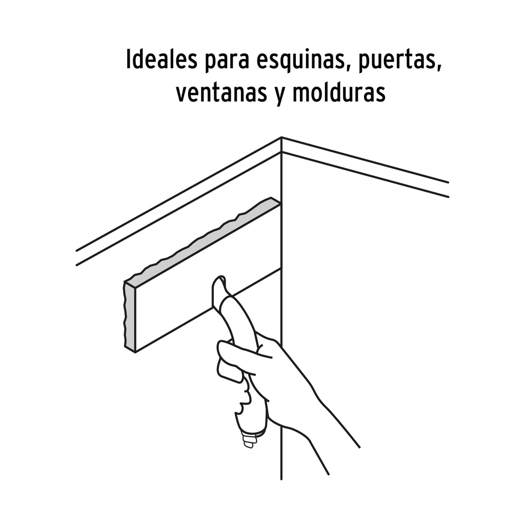 TRUPAD-9 -5