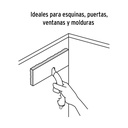 TRUPAD-9 -5