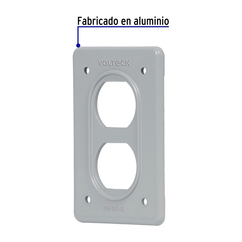 TRUPAFDO-S -3
