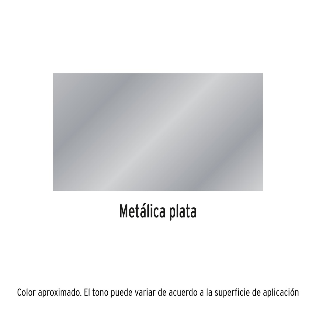 TRUPAM-PL -2