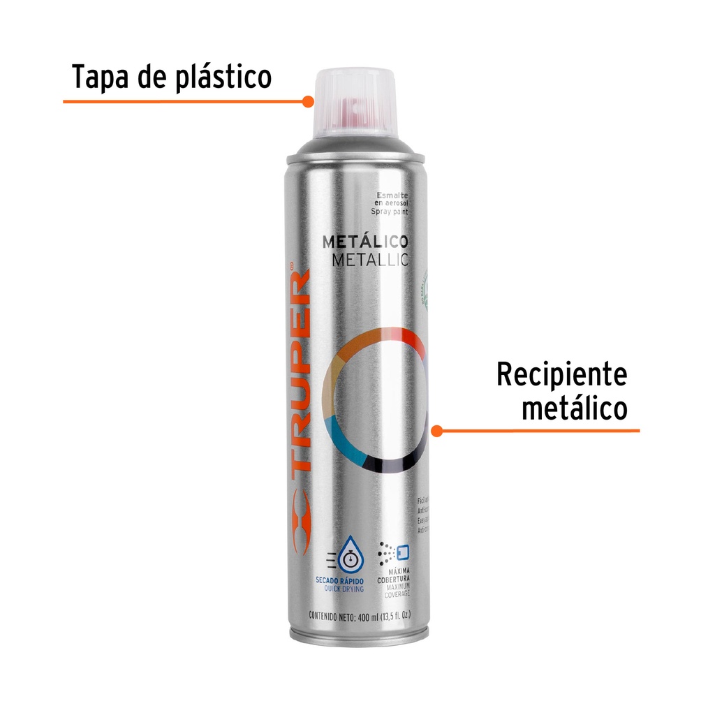 TRUPAM-PL -3