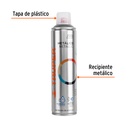 TRUPAM-PL -3