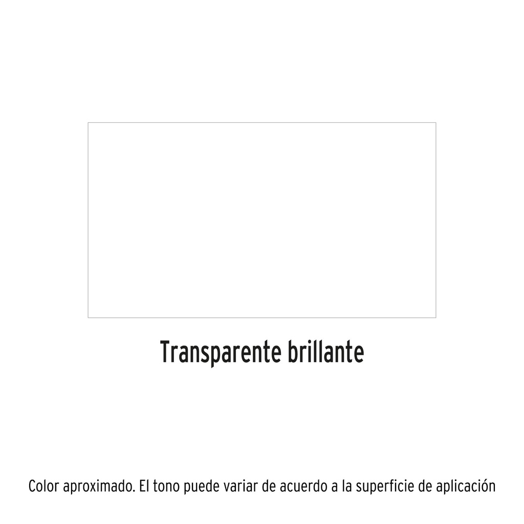 TRUPA-TR -2