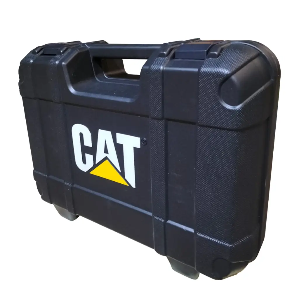 CATDX26U (3).webp